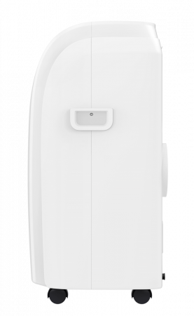 FUNAI ��������� ������������ ����� LOTUS MAC-LT45HPN03 MAC-LT45HPN03