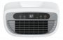 FUNAI ��������� ������� ����� NEKO M RAD-N16T5E