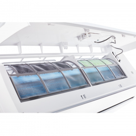 Electrolux �����-������� ����� Loft EACS-18HAL/N8