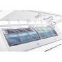 Electrolux �����-������� ����� Loft EACS-18HAL/N8