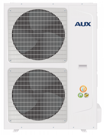 ��������� ����������� AUX ALCA-HS60/5DR2 + MBS08 + AL-HS60/5DR2(U)