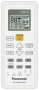 ��������� ����������� Panasonic CS-PZ20WKD + CU-PZ20WKD, �����