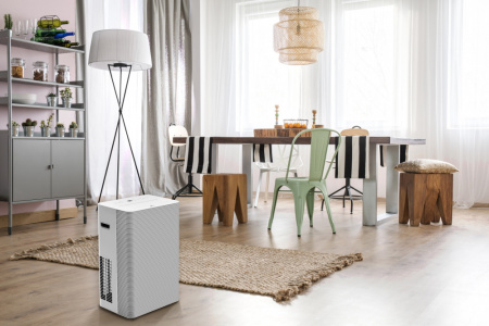 ROYAL CLIMA ��������� ����������� ����� CARO RM-CR39HH-E