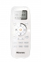 Hisense ������������ �����-������� ����� NEO Classic A (R32) AS-12HR4RYDDC00
