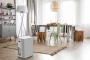 ROYAL CLIMA ��������� ����������� ����� CARO RM-CR39HH-E