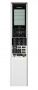 Hitachi ���������� ����� ������-�����-������ ���������� ���� (R32) RAF-35RXE RAF-35RXE