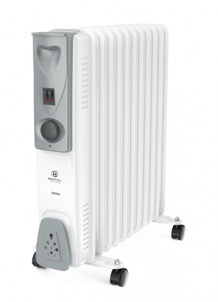 ROYAL CLIMA  �������� �������� ����� SIENA ROR-S11-2500M