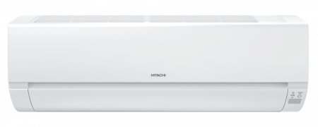 Hitachi ����������� �����-������� ����� X-COMFORT (R32) RAK-35REF/RAC-35WEF