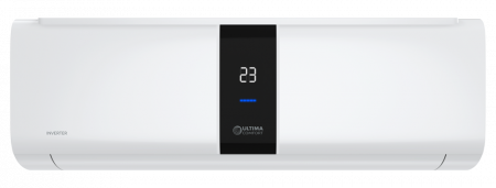 ULTIMA COMFORT ����������� �����-������� ����� ELYSIUM Inverter ELB-I07PN