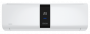 ULTIMA COMFORT ����������� �����-������� ����� ELYSIUM Inverter ELB-I07PN