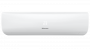 Hisense ����������� �����-������� ����� ZOOM DC Inverter Wi-Fi AS-07UW4RYRKB00