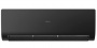 ����������� Haier Flexis AS50S2SF2FA-B/1U50S2SJ3FA