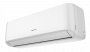 Hisense ������������ �����-������� ����� GOAL Classic A Wi-Fi AS-07HW4RLRCA00A