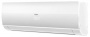 ����������� Haier Flexis HSU-09HFF103/R3-W/HSU-09HUF103/R3