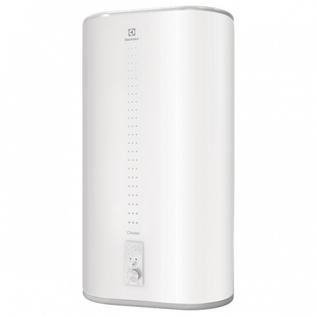 Electrolux ��������������� ����� Citadel EWH 50