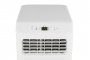 Hisense ��������� ����������� c���� V AP-09CR4G�VSOO