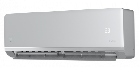 FUNAI ����������� �����-������� ����� KAGAMI Inverter RAC-I-KM55HP.D01