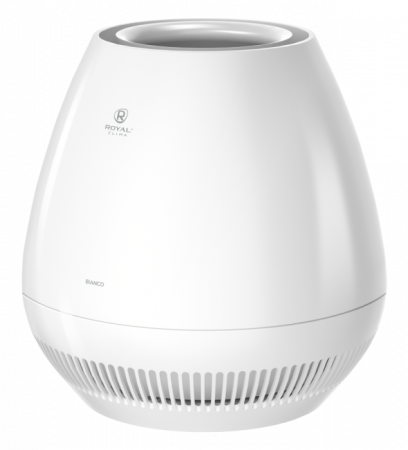 ROYAL CLIMA ����� ������� ����� BIANCO RAW-B350/4.2E-WT