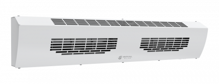 ROYAL CLIMA ������������� ������ HEATGUARD RAH-HG0.8E5M