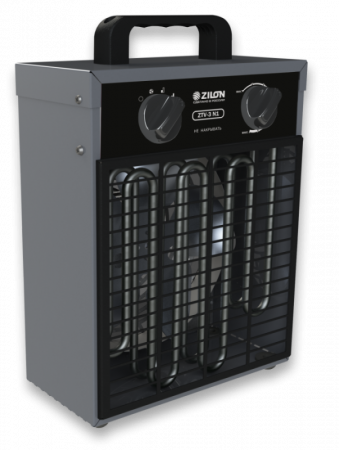 POWERAIR by ZILON �������� ����� ����� �������� ��� ZTV-15 N1