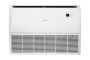 Funai ������������ �����-������� ��������-����������� ���� ����� DRAGON LAC-DR140HP.F01/S/LAC-DR140HP.01/U