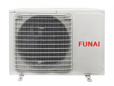 Funai ������������ �����-������� ���������� ���� ����� DRAGON LAC-DR140HP.C01/S/Pan DR-4LY/LAC-DR140HP.01/U