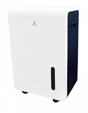 ROYAL CLIMA ��������� ������� ����� PACIFIC Palazzo RD-PC70-E