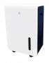 ROYAL CLIMA ��������� ������� ����� PACIFIC Palazzo RD-PC70-E