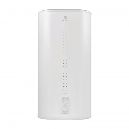 Electrolux ��������������� ����� Citadel EWH 50