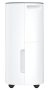 ROYAL CLIMA ��������� ������� ����� CARISMA Studio RD-CR10-E