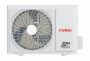 FUNAI ����������� �����-������� ����� EMPEROR UP SMART EYE FULL DC Inverter RAC-I-EU35HP.D01
