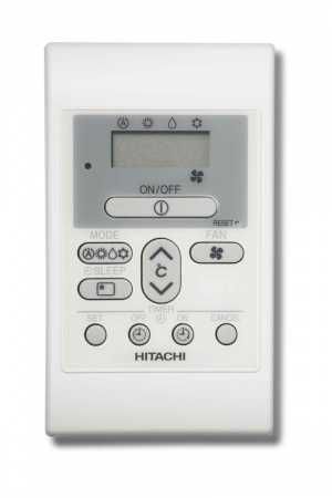 Hitachi ����������� �����-������� ���������� ���� (R32) RAD-60RPE/RAC-60NPE RAD-60RPE/RAC-60NPE
