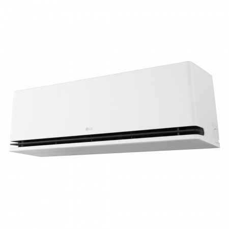 LG ����������� �����-������� ����� DELUXE PRO DUAL Inverter H09S1D