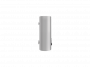 Electrolux ��������������� ����� Royal Flash Silver EWH 30
