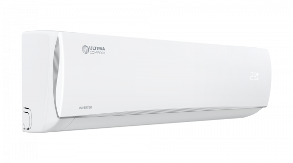 ULTIMA COMFORT ����������� �����-������� ����� ECLIPSE Inverter 2024 ECS-I18PN