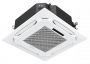 ROYAL CLIMA ������������ �����-������� ���������� ���� COMPETENZA 2024 CO-4C 18HNX/CO-4C/pan 8D1/CO-E 18HNX