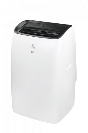 ROYAL CLIMA ��������� ����������� c���� LARGO PRO RM-LP50CN-E