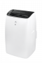ROYAL CLIMA ��������� ����������� c���� LARGO PRO RM-LP50CN-E
