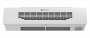ROYAL CLIMA ������������� ������ HEATGUARD RAH-HG0.8E5M