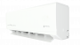 ROYAL CLIMA ���������� ����� ���������� ���� ��� ������ �����-������� ����� MULTI GRIDA EU ERP INVERTER RCI-GR22HN/IN