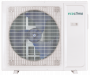 ��������-���������� ����������� Ecoclima ECLCF-H36/5R1C + ECL-H36/5R1C(U)