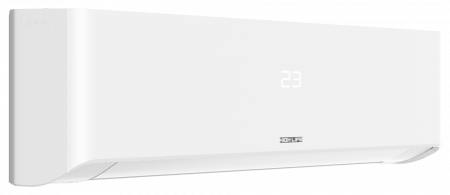 HIGH LIFE ������������ �����-������� ����� PRIORITY CLASS 2.0 ACHL-12PC-CHDV03S