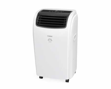 FUNAI ��������� ������������ ����� LOTUS MAC-LT45HPN03 MAC-LT45HPN03