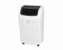 FUNAI ��������� ������������ ����� LOTUS MAC-LT45HPN03 MAC-LT45HPN03