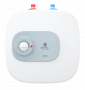 ROYAL CLIMA ������������� ��������������� ����� DELTA RWH-D10-FE