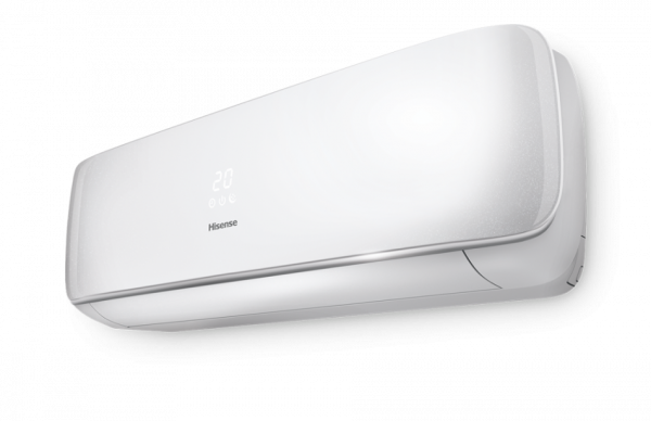 Hisense ����������� �����-������� ����� Premium DESIGN Super DC Inverter (R32) AS-10UW4RVETG00 AS-10UW4RVETG01