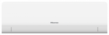 HISENSE ������������ �����-������� ����� ERA Classic A AS-07HR4RLRKC00