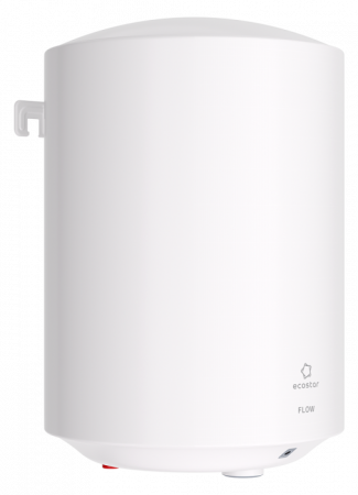 ECOSTAR ������������� ��������������� ����� FLOW EWH-F100-RE