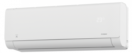FUNAI ���������� ����� ���������� ���� ����� SHOGUN Inverter RAM-I-SG25HP.W01/S