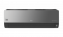 LG ����������� �����-������� ����� ARTCOOL MIRROR DUAL Inverter AC12BK
